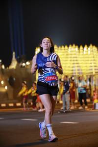 BIB: 
                            <button type="button" onclick="openModal(24359575)" class="btn btn-primary btn-sm float-right btn-popup" data-toggle="modal" data-target=".modal-high-quality">
                        <i class="fas fa-shopping-cart"></i> Add to Cart
                    </button>
                                            <button type="button" onclick="isThisMe(24359575, true)" class="btn btn-success btn-sm float-right btn-popup btn-isme hidden" data-toggle="tooltip" data-placement="bottom" title="นี่คือรูปของคุณใช่ไหม คลิกที่นี่เพื่อเอาเข้าอัลบั้ม">
                        <i class="fas fa-plus"></i> Add to album
                    </button>
                    <button type="button" onclick="isThisMe(24359575, false)" class="btn btn-warning btn-sm float-right btn-popup btn-isnotme hidden">
                        <i class="fas fa-ban"></i> Remove from album
                    </button>